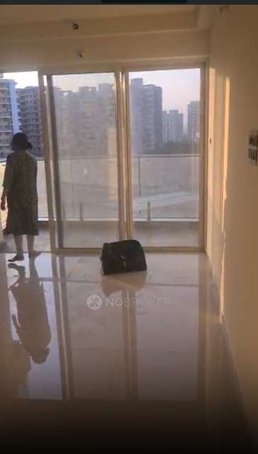 3 BHK Flat In Pharande Puneville  for Rent  In Punawale