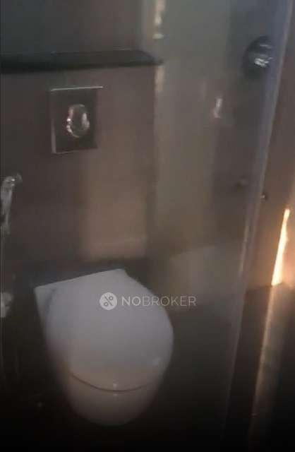 3 BHK Flat In Pharande Puneville  for Rent  In Punawale