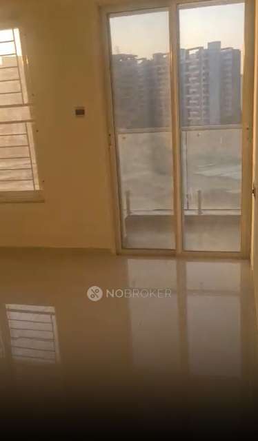 3 BHK Flat In Pharande Puneville  for Rent  In Punawale