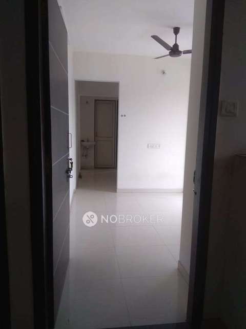 1 BHK Flat In Ljtanna Panorama For Sale  In Dombivli