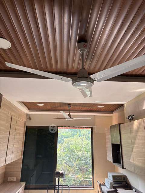 Office Space in Ulhasnagar, Mumbai for Rent 