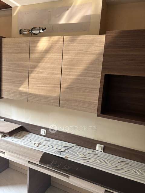 Office Space in Ulhasnagar, Mumbai for Rent 