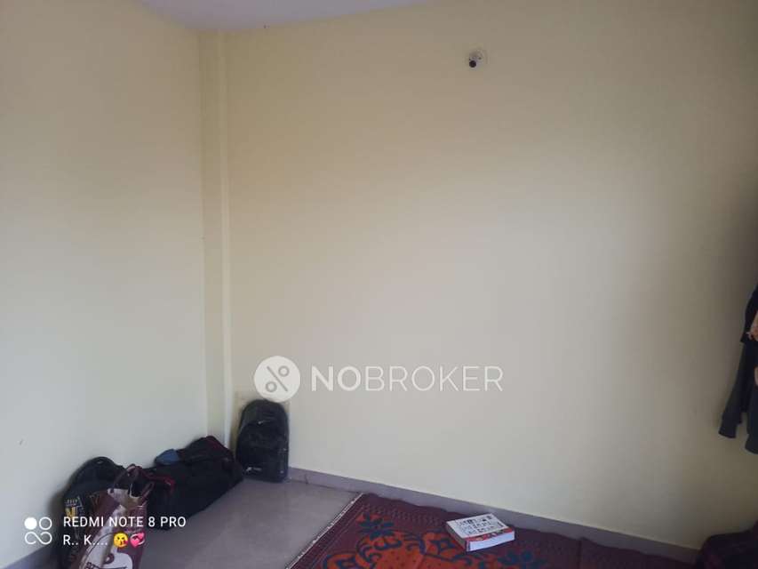 1 BHK Flat In Swati Crystal Rock, Wagholi, Pune for Rent  In Wagholi