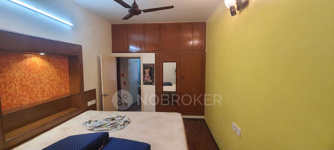2 BHK House for Rent  In Mahadevapura