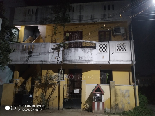 1 BHK House for Rent  In Kelambakkam
