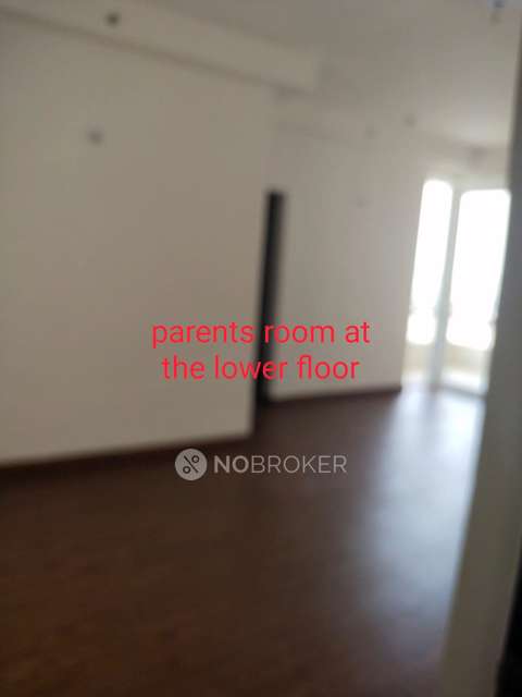 4+ BHK Flat In Indiabulls Centrum Park for Rent  In Sector 103