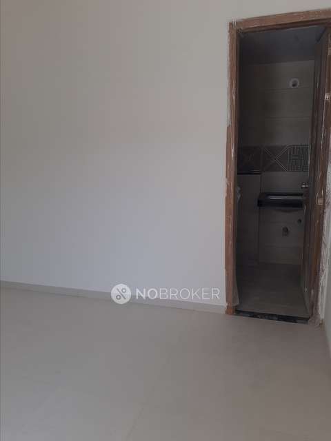 2 BHK Flat In Rama Fusion Towers for Rent  In Hinjawadi