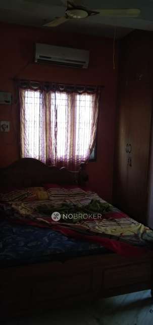 2 BHK House For Sale  In Vinayakapuram