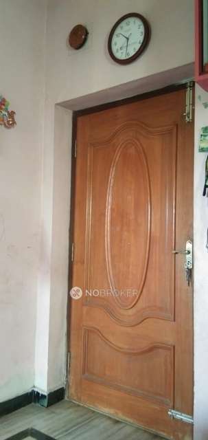 2 BHK House For Sale  In Vinayakapuram