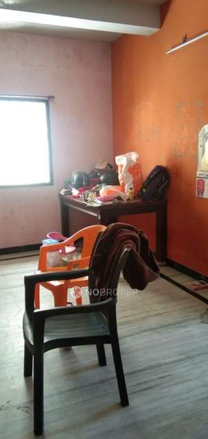 2 BHK House For Sale  In Vinayakapuram