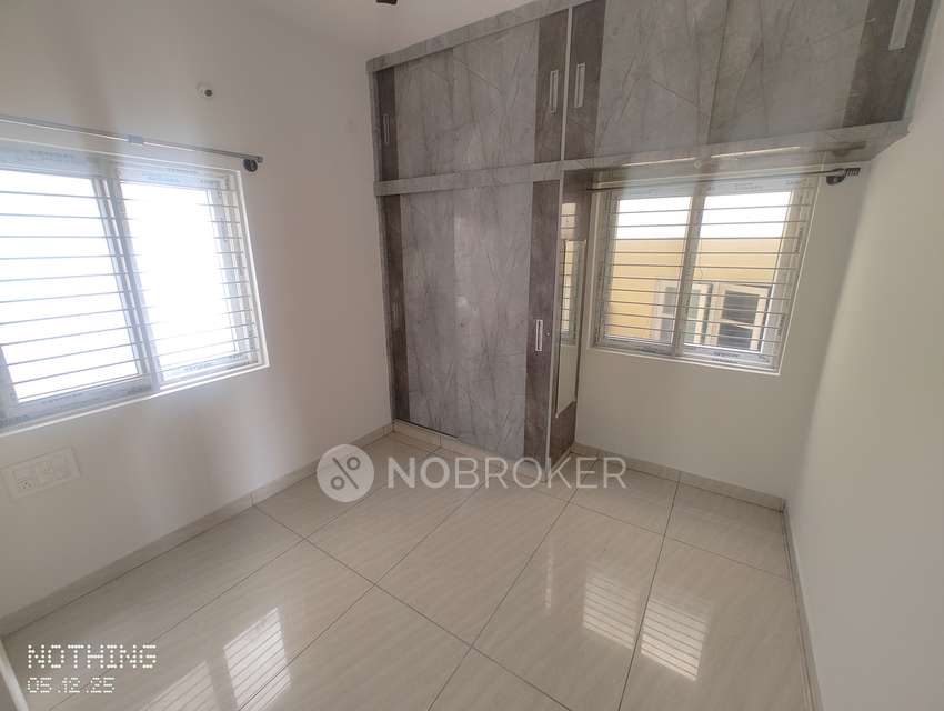 2 BHK House for Rent  In Jp Nagar Phase 6