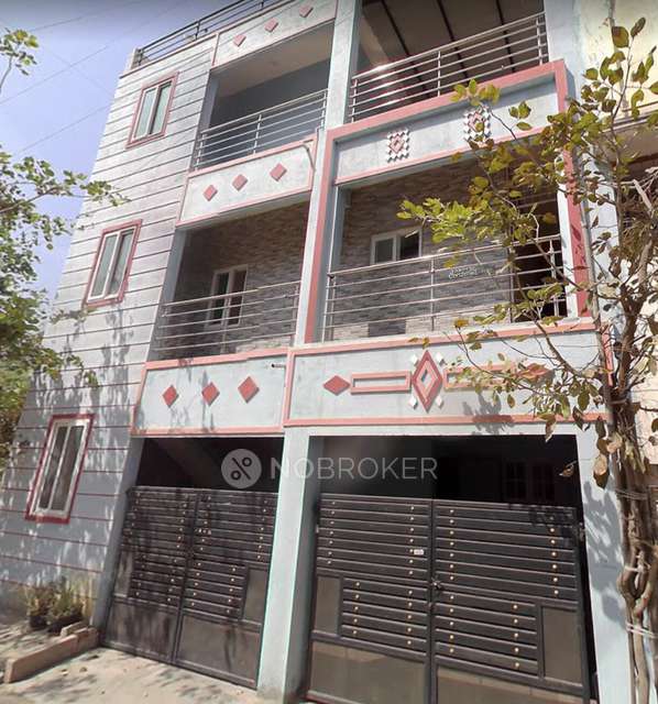 2 BHK House for Rent  In Chellekere 