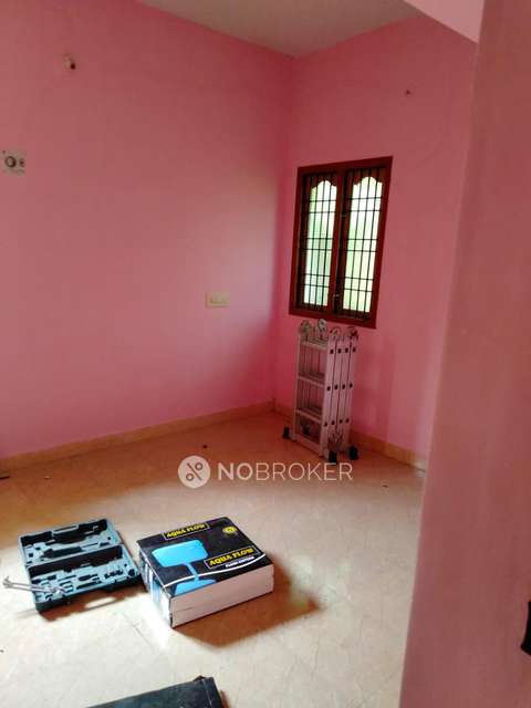 2 BHK Flat In Moongil Homes,urappakkam For Sale  In Adhanur