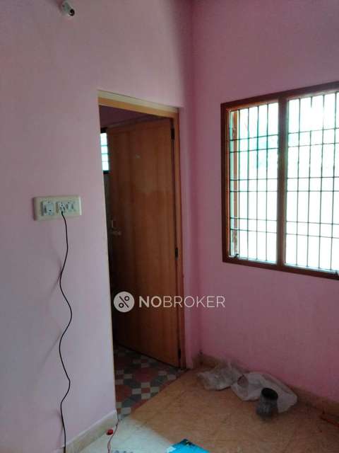 2 BHK Flat In Moongil Homes,urappakkam For Sale  In Adhanur