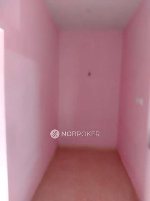 2 BHK Flat In Moongil Homes,urappakkam For Sale  In Adhanur