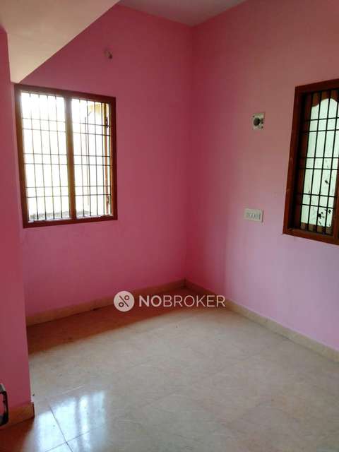2 BHK Flat In Moongil Homes,urappakkam For Sale  In Adhanur