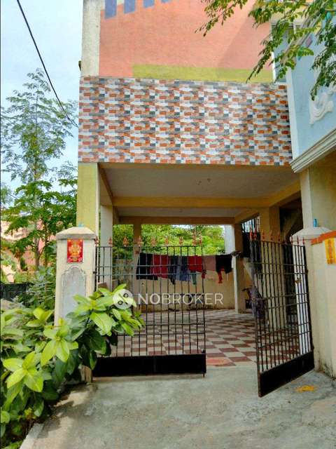 2 BHK Flat In Moongil Homes,urappakkam For Sale  In Adhanur