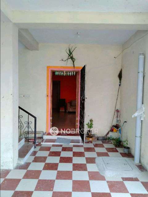 2 BHK Flat In Moongil Homes,urappakkam For Sale  In Adhanur