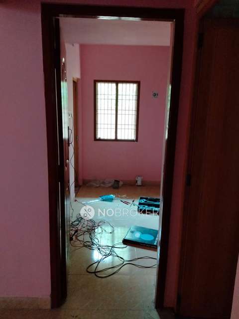 2 BHK Flat In Moongil Homes,urappakkam For Sale  In Adhanur