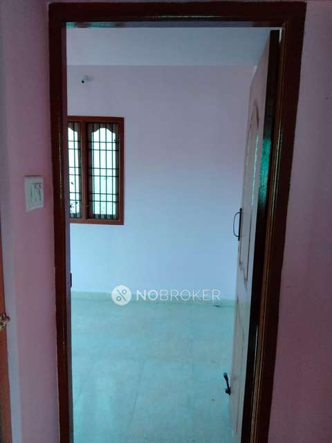 2 BHK Flat In Moongil Homes,urappakkam For Sale  In Adhanur