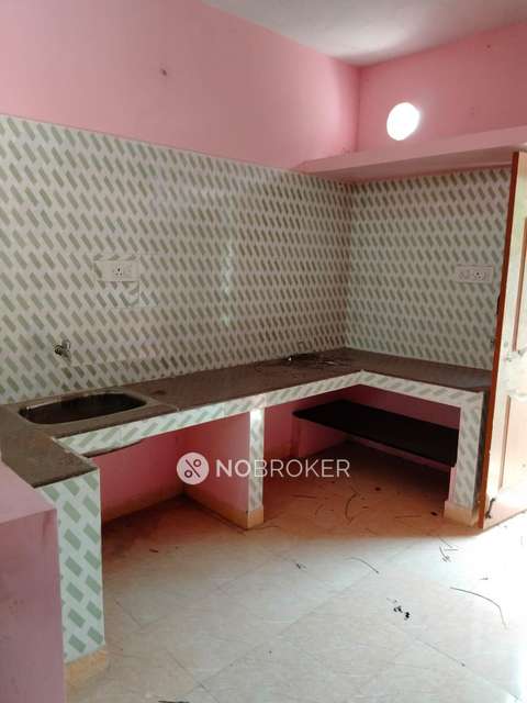 2 BHK Flat In Moongil Homes,urappakkam For Sale  In Adhanur