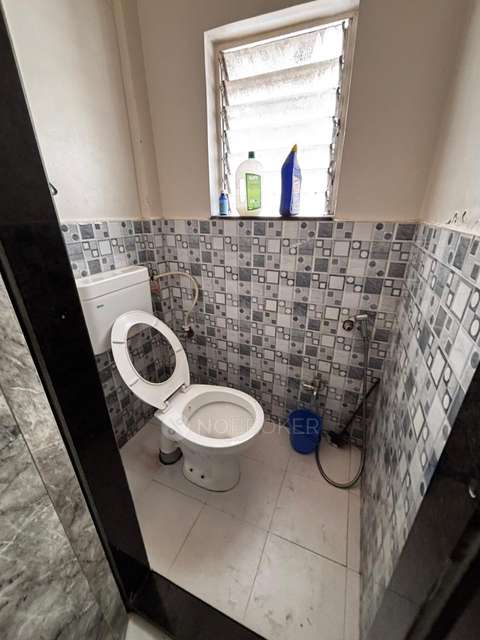 2 BHK Flat In Keyur Apratment for Rent  In Warje Malwadi Ganeah Puri Soc