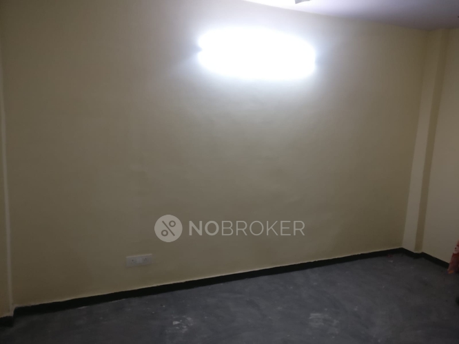 Independent House East of Kailash Rent WITHOUT BROKERAGE Unfurnished