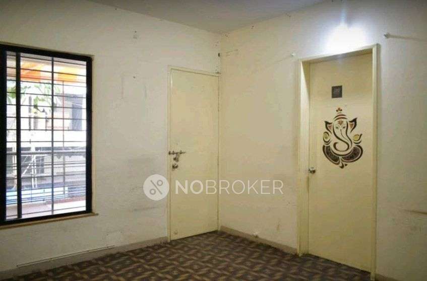 3 BHK House For Sale  In Baner