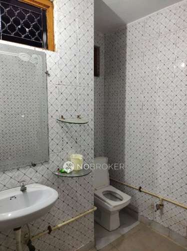 3 BHK House For Sale  In Baner