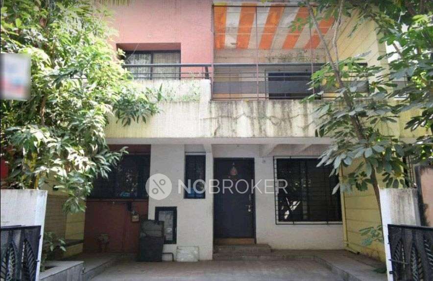 3 BHK House For Sale  In Baner
