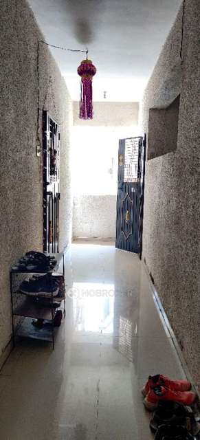 1 BHK Flat In Shri Namrata Kunj For Sale  In Vichumbe
