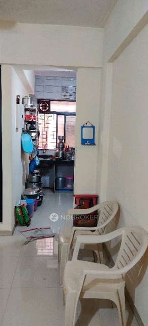 1 BHK Flat In Shri Namrata Kunj For Sale  In Vichumbe