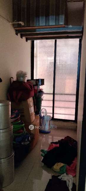 1 BHK Flat In Shri Namrata Kunj For Sale  In Vichumbe