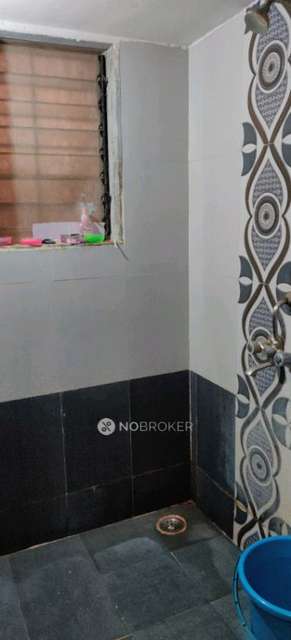 1 BHK Flat In Shri Namrata Kunj For Sale  In Vichumbe