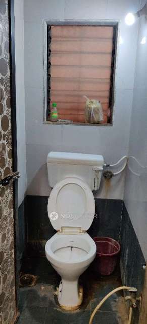 1 BHK Flat In Shri Namrata Kunj For Sale  In Vichumbe