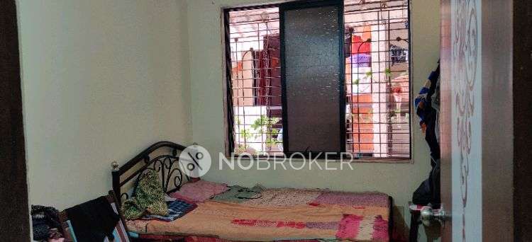 1 BHK Flat In Shri Namrata Kunj For Sale  In Vichumbe