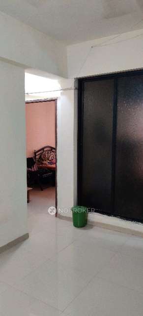 1 BHK Flat In Shri Namrata Kunj For Sale  In Vichumbe