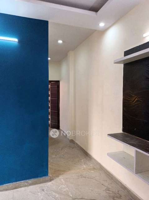 2 BHK Flat For Sale  In  Krishna Nagar