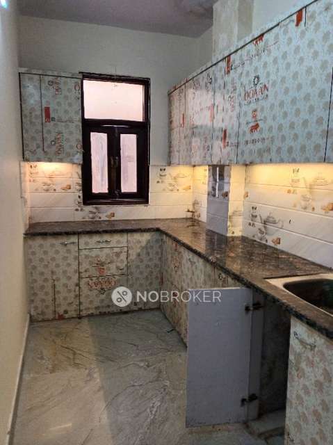 2 BHK Flat For Sale  In  Krishna Nagar