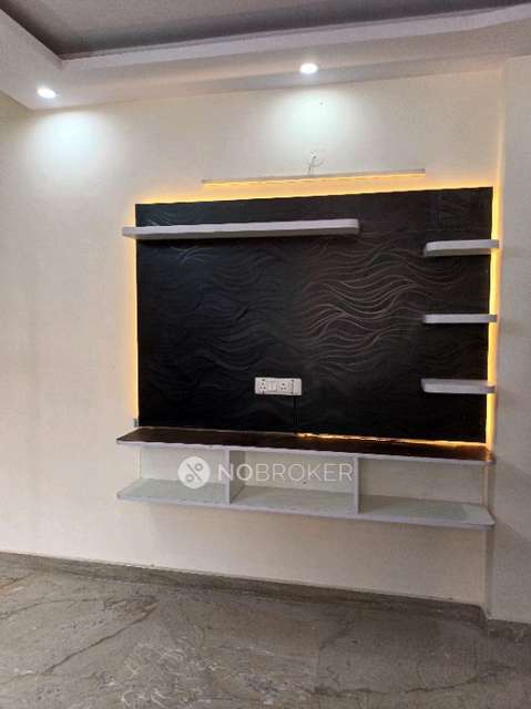 2 BHK Flat For Sale  In  Krishna Nagar