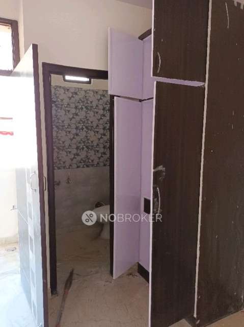 2 BHK Flat For Sale  In  Krishna Nagar