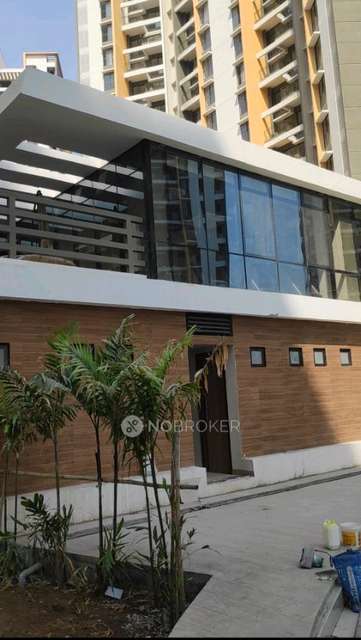 2 BHK Flat In Shapoorji Joyville For Sale  In Hinjawadi