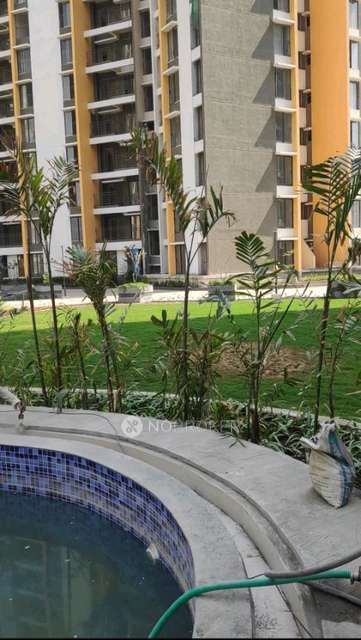 2 BHK Flat In Shapoorji Joyville For Sale  In Hinjawadi