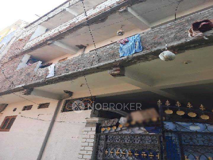 1 BHK House for Rent  In Borabanda