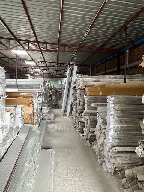 Godown/Warehouse in  Sector 13, Gurgaon for Rent 