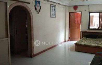 2 BHK Flat In Jaibaba Apartment  For Sale  In Ulhasnagar
