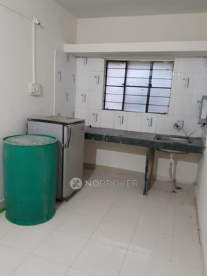 2 BHK Flat In Aditya Apartment for Rent In Wakad