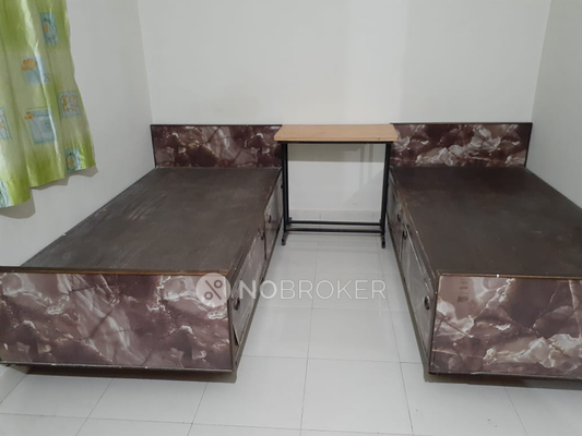 2 BHK Flat In Aditya Apartment for Rent In Wakad