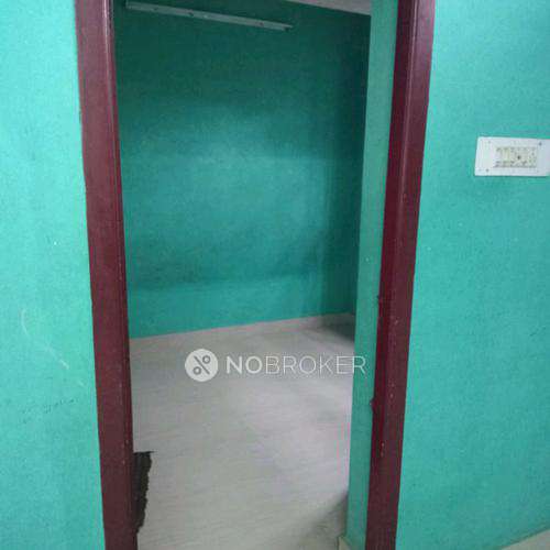1 BHK House for Rent  In Sengeni Amman Koil Street