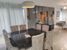4+ BHK Flat For Sale In Marvel Sonnet In Viman Nagar